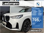 BMW 1er