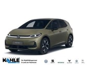 Volkswagen ID.3 Neo