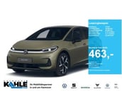 Volkswagen ID.3 Neo