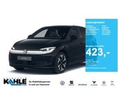 Volkswagen ID. Polo