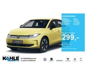 Volkswagen ID. Polo