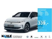 Volkswagen ID. Polo