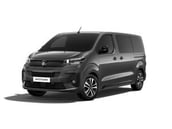 Citroën SpaceTourer