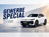 Volkswagen T-Roc R