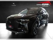 DS Automobiles DS7