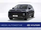 Hyundai IONIQ 9