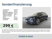 Skoda Octavia RS