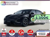 BYD Seal