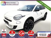 Fiat 600