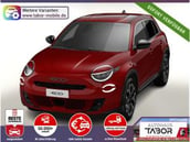 Fiat 600