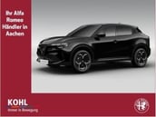 Alfa Romeo Junior