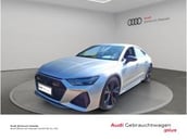 Audi RS7