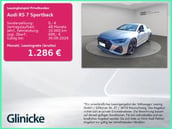 Audi RS7