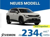 Skoda Epiq