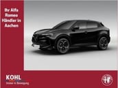 Alfa Romeo Junior