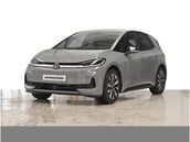 Volkswagen ID.3 Neo