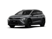 Skoda Elroq RS