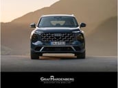 Audi Q9