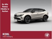 Alfa Romeo Junior