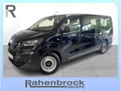 Fiat Ulysse