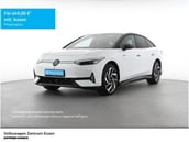 Volkswagen ID.7 GTX