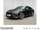 BMW M235