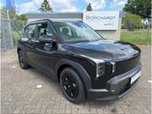 Kia EV2