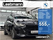 BMW 223