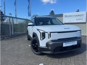Kia EV2