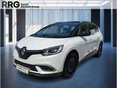 Renault Grand Scénic
