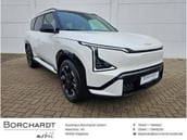 Kia EV5