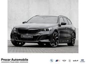 BMW 550