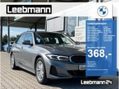 BMW 1er