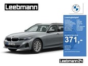 BMW 1er