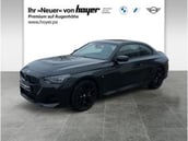 BMW 230