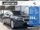 BMW 1er