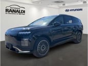 Hyundai IONIQ 9