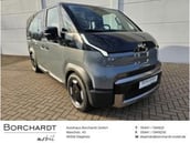 Kia PV5 Passenger
