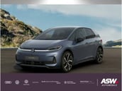 Volkswagen ID.3 Neo