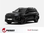 Audi Q9