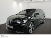Volkswagen ID.5 GTX