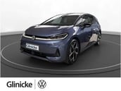 Volkswagen ID.3 Neo