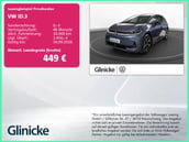 Volkswagen ID.3 Neo