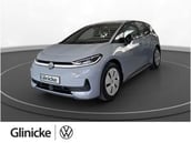 Volkswagen ID.3 Neo