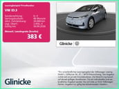 Volkswagen ID.3 Neo