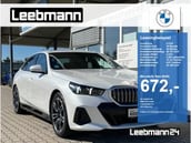 BMW 1er