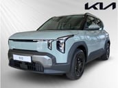 Kia EV2