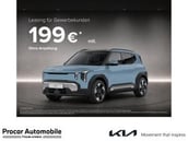 Kia EV2