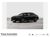 BMW 740