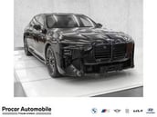 BMW 740